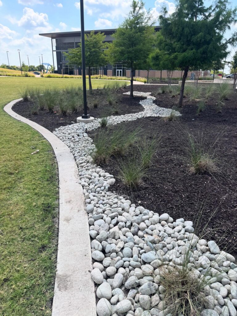 streamline design landscaping streamline design landscaping