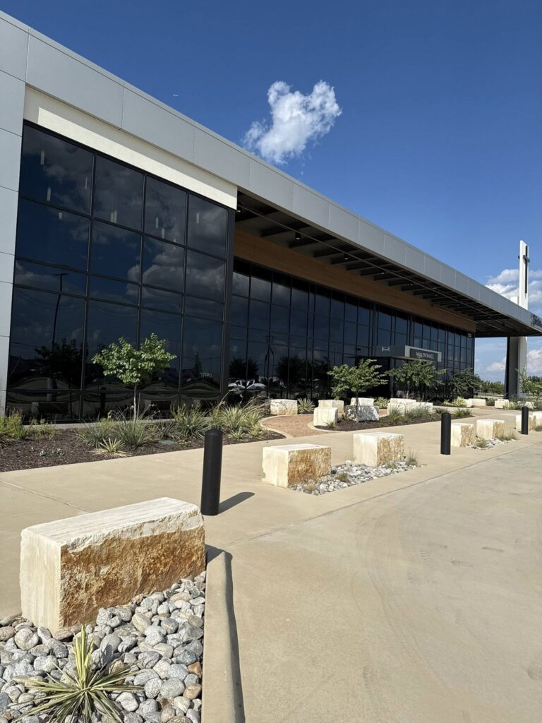 streamline-design-landscaping-building streamline design landscaping building