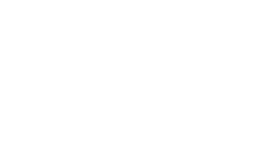 streamline designs logo white