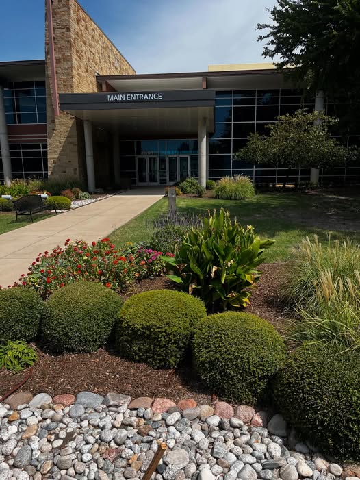 streamline-design-landscaping-2 streamline design landscaping 2