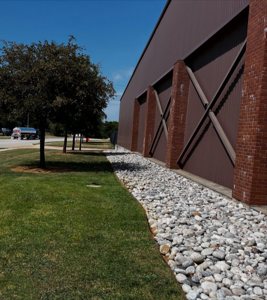 StreamlineDesignLandscaping(2)