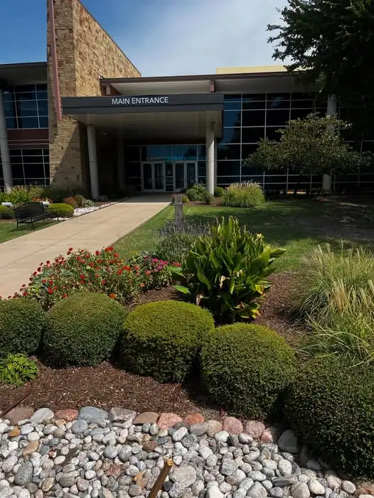 streamline design landscaping 2 streamline design landscaping 2